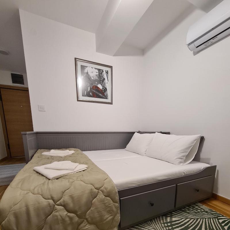 New Now Living - image 9