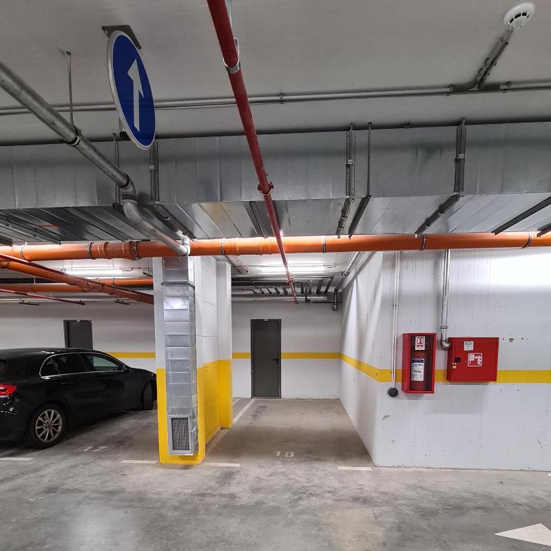 New Now Living - image 14