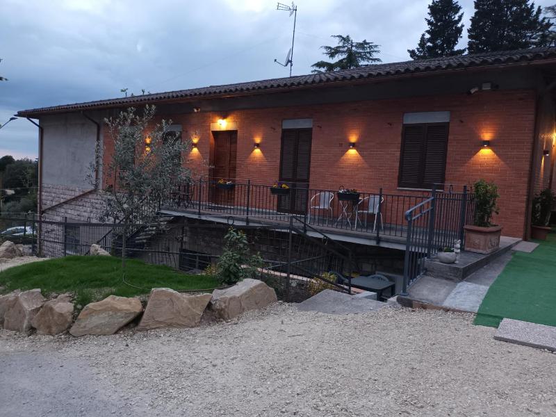 Suite Umberto I - image 39
