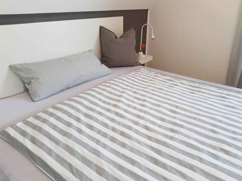 Double Room with Private Bathroom image 1