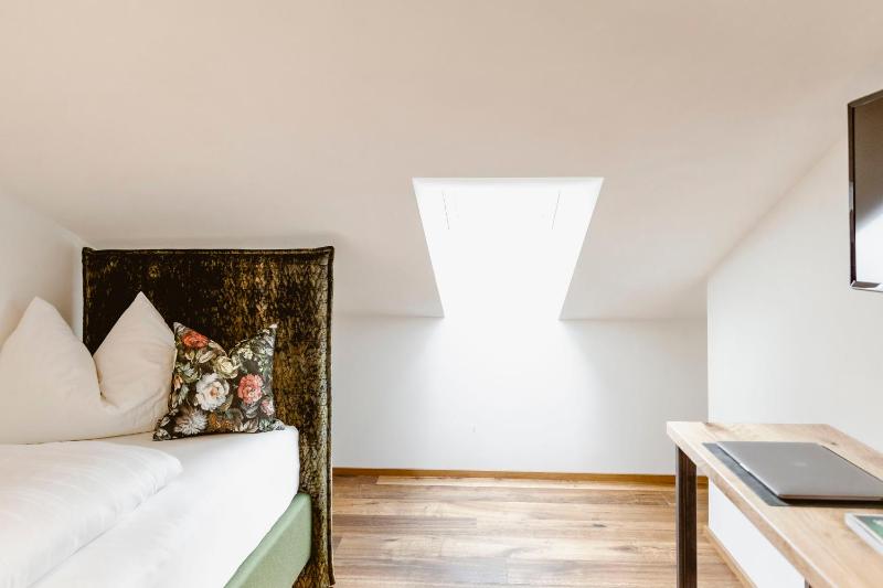 Penthouse Apartment image 4