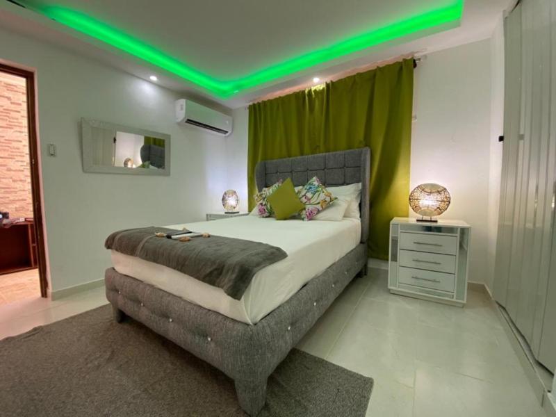 Cozy 1bd with common Jacuzzi - image 15