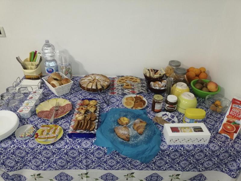 Morfeo B&B - image 27