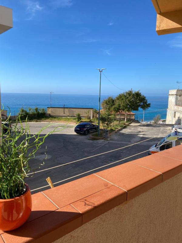 Arcobaleno Tropea centro - image 2