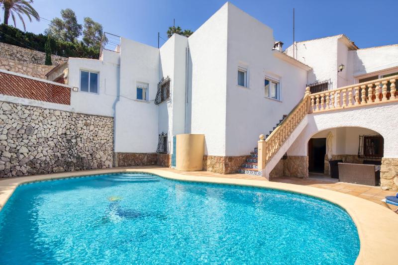 Villa image 3