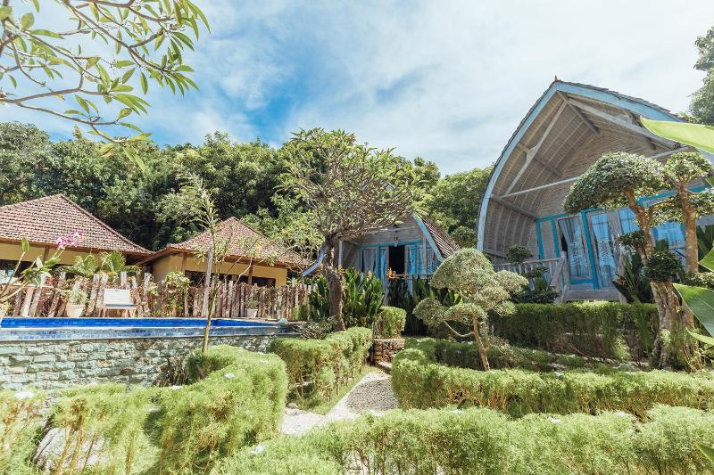 Bakung Cozy Cottage - image 7
