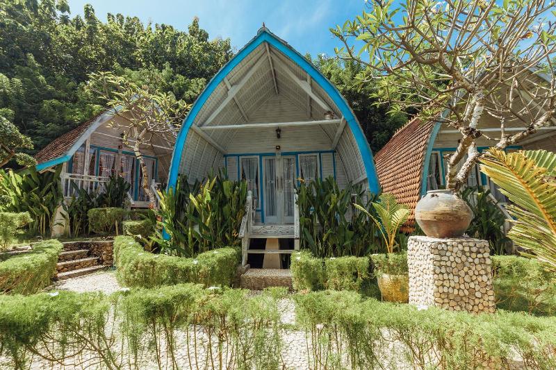 Bakung Cozy Cottage - image 14