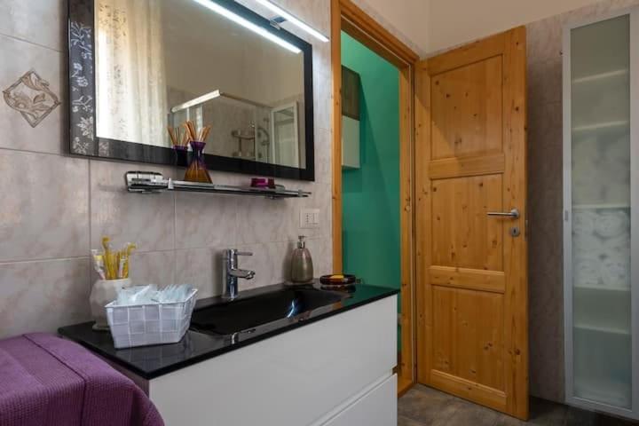 Two-Bedroom Apartment image 1