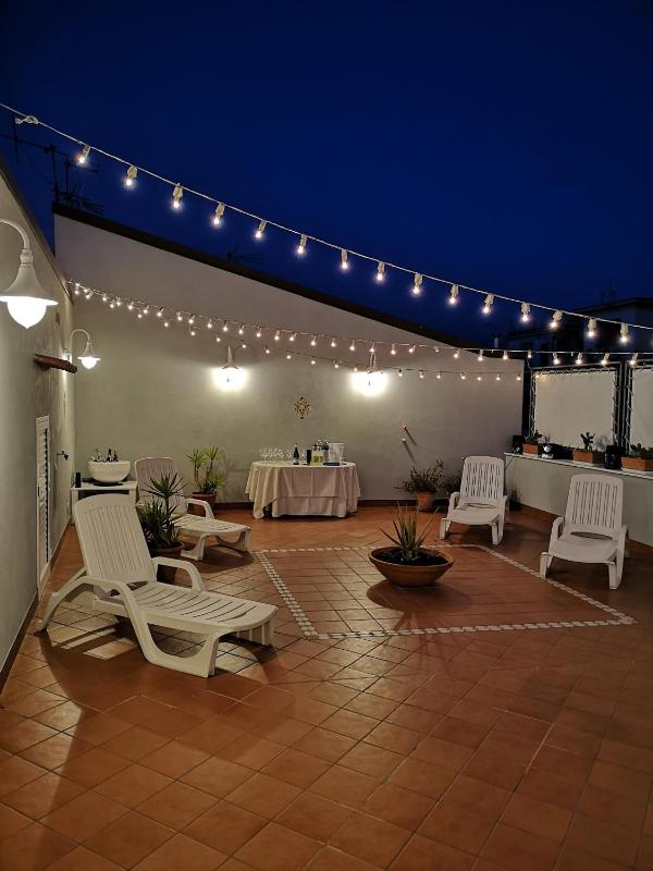 NA' SCICCHERIA HOME - image 10