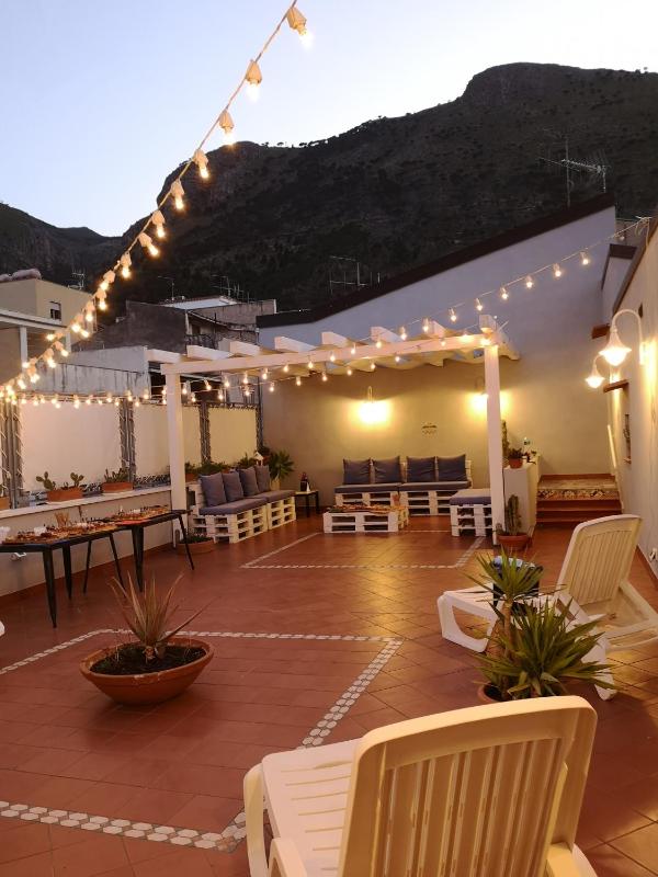 NA' SCICCHERIA HOME - image 1