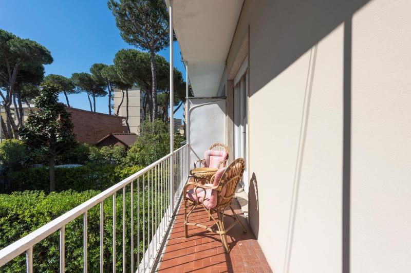 Residenza la Principina by Mmega - image 18