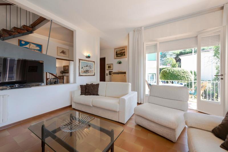 Residenza la Principina by Mmega - image 17