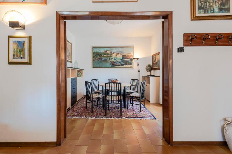 Residenza la Principina by Mmega - image 7