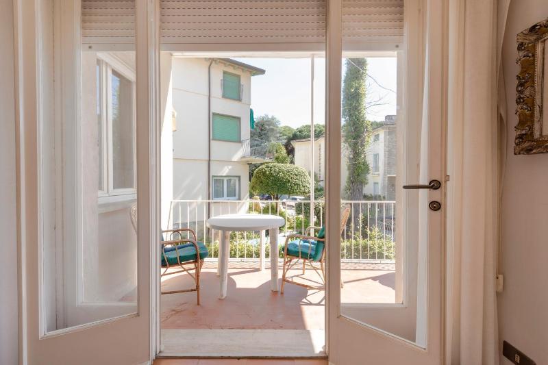 Residenza la Principina by Mmega - image 20