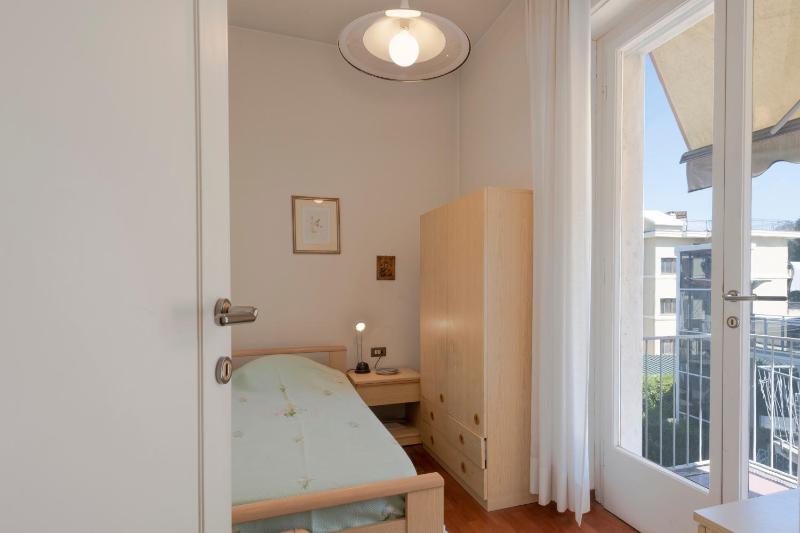 Residenza la Principina by Mmega - image 3