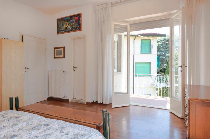 Residenza la Principina by Mmega - image 6