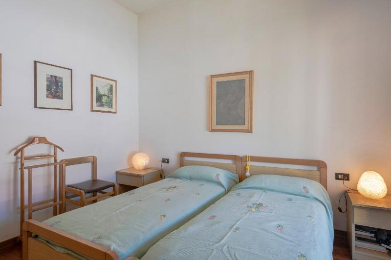 Residenza la Principina by Mmega - image 15