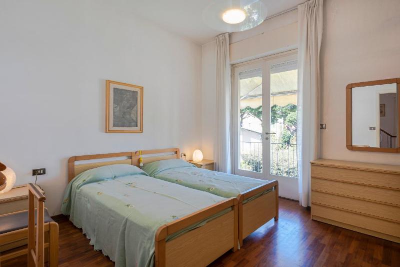 Residenza la Principina by Mmega - image 33