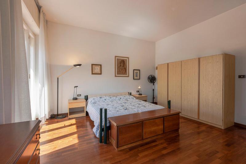 Residenza la Principina by Mmega - image 16