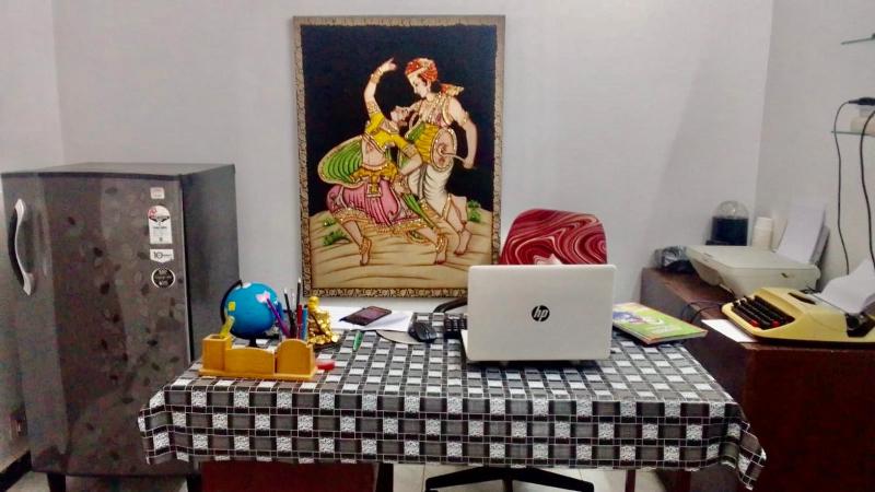 Chan Maison @ Lakshmi Gardens - image 10