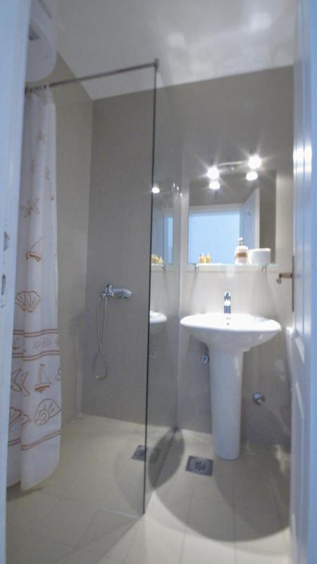 Two-Bedroom Apartment image 2