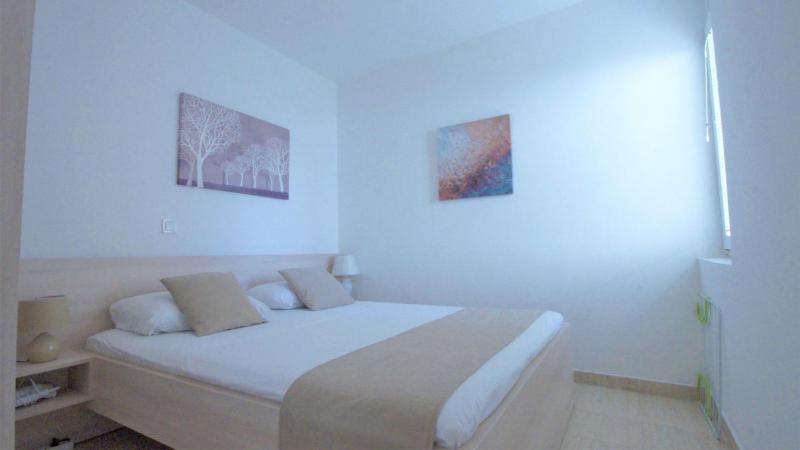 One-Bedroom Apartment image 3