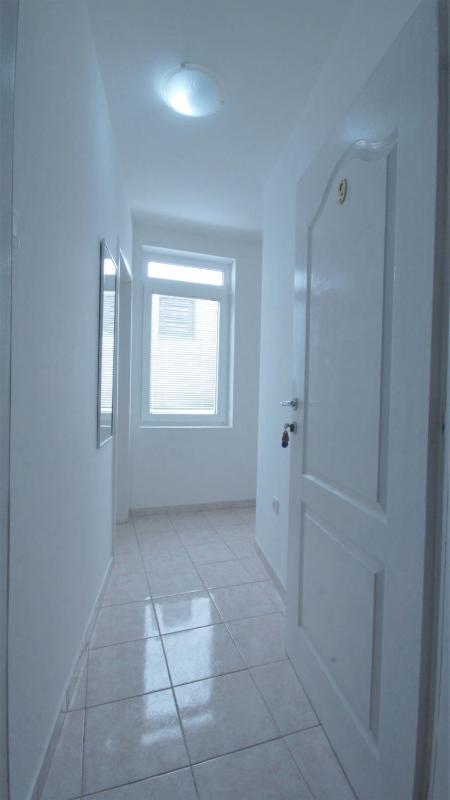 Apartment with Balcony image 1