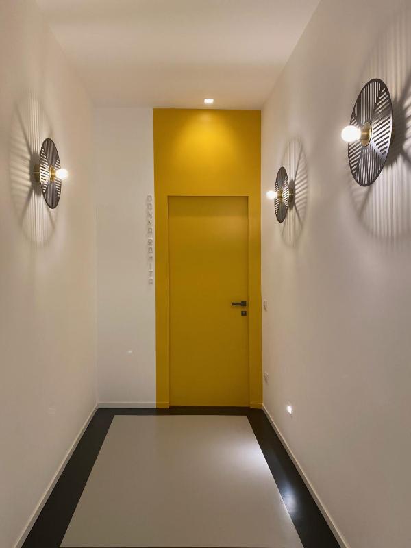 Toraldo Suites - Dimore Partenopee - image 9