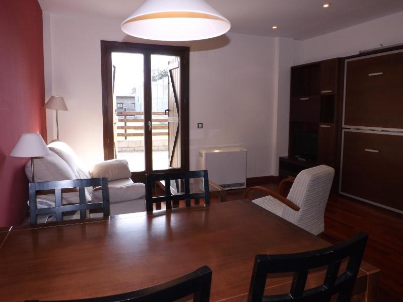 Apartment (3 Adults) image 3
