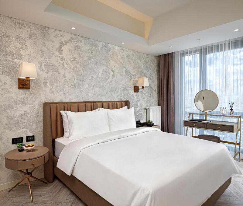Wanda Vista Residence - image 3