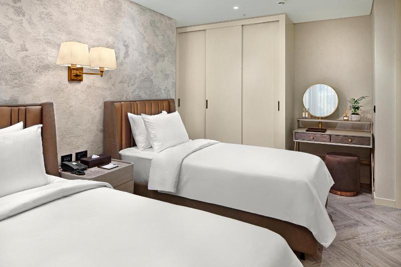 Wanda Vista Residence - image 2