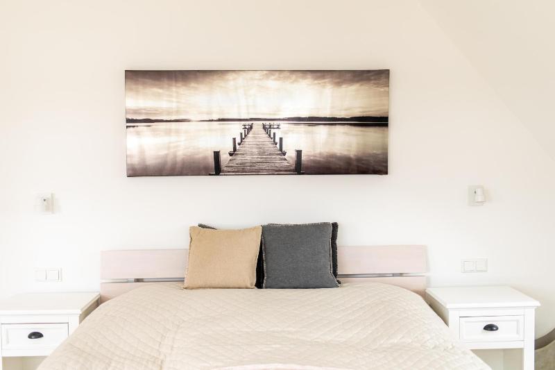 Sylt Seascape III - image 6