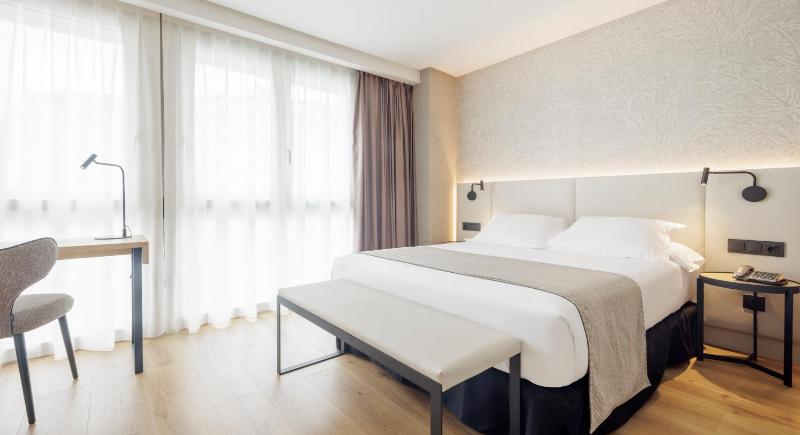 Junior Suite image 3