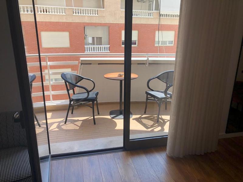 Skanderbeg Center Apartments 1 - image 14