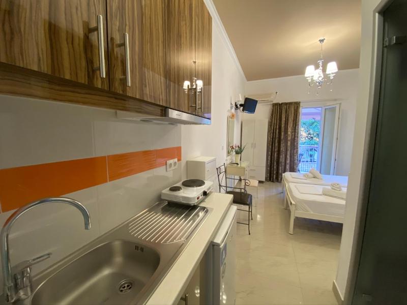 Villa Apostolis - image 3