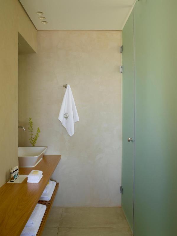 Superior Apartment image 2