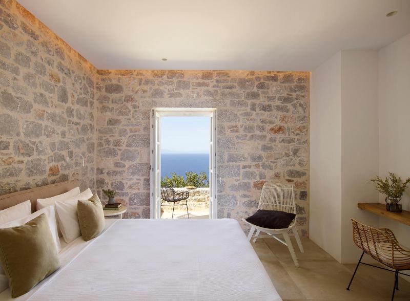 Superior Apartment image 4