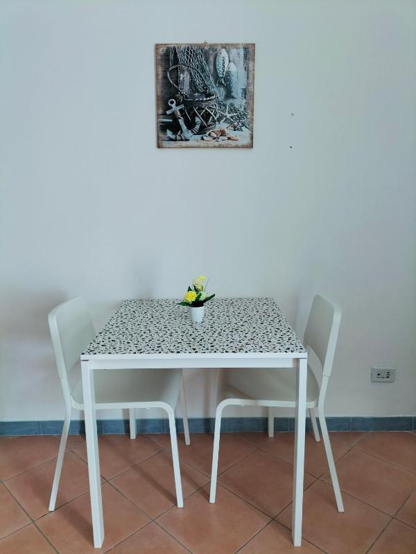 I 23 PASSI GAETA - image 39