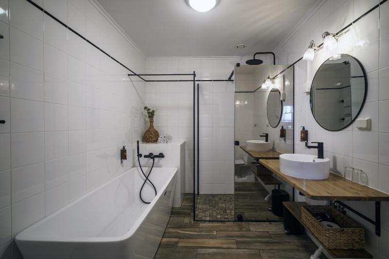 Suite image 1