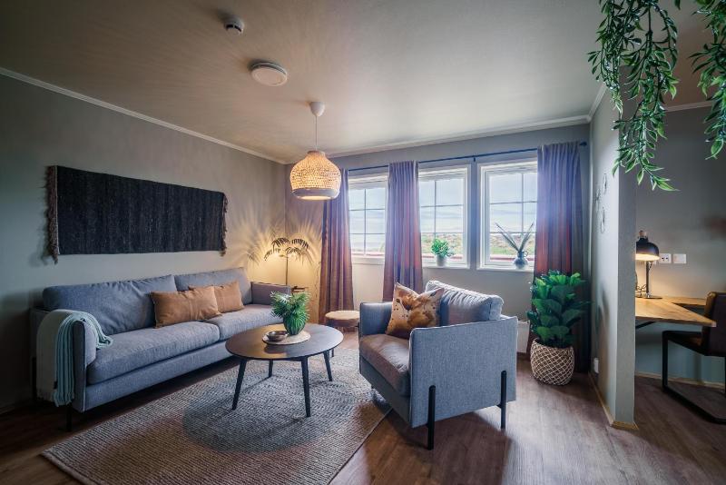 Suite image 3