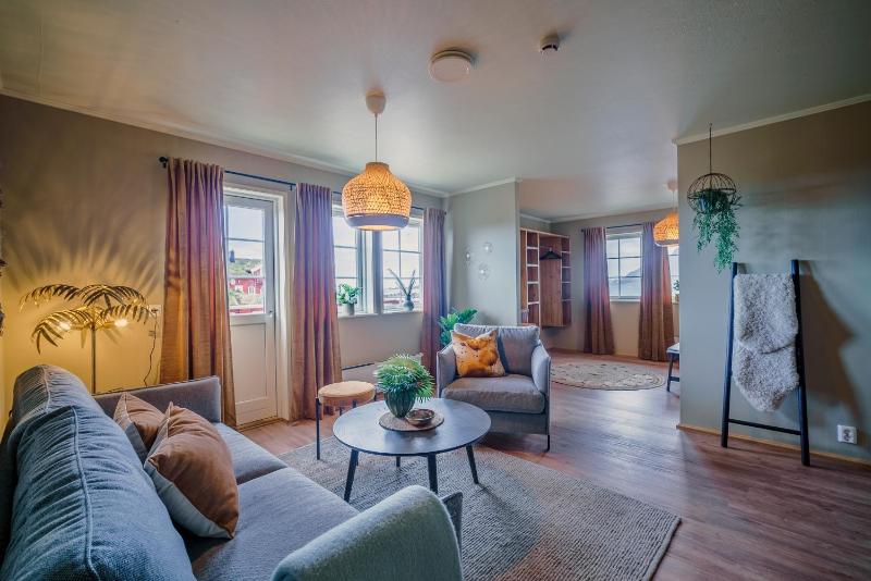Suite image 2