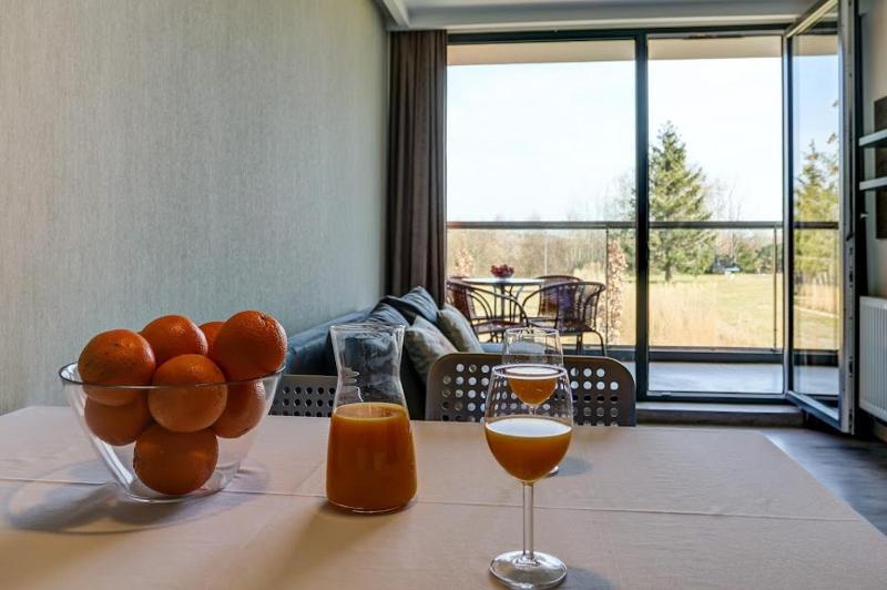 Family Suite image 2