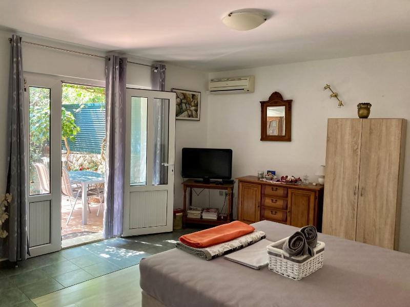 Studio apartman Palma - image 9
