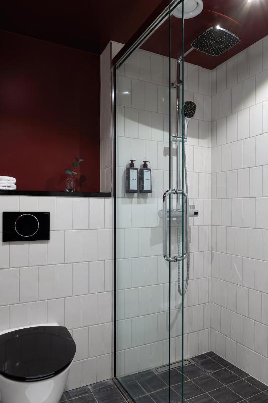 Superior Double Room image 3