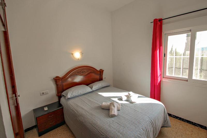 Linea - sea view villa with private pool in Teulada - image 6