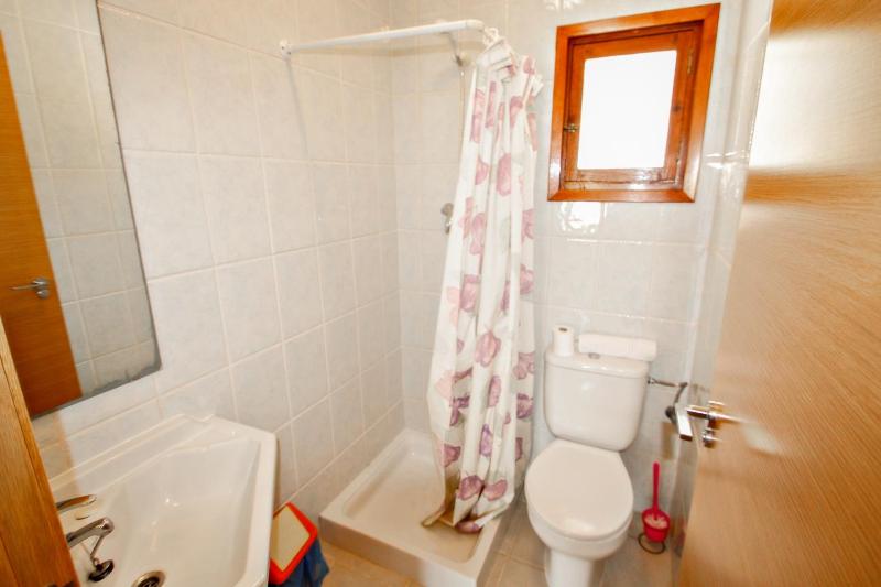Linea - sea view villa with private pool in Teulada - image 14
