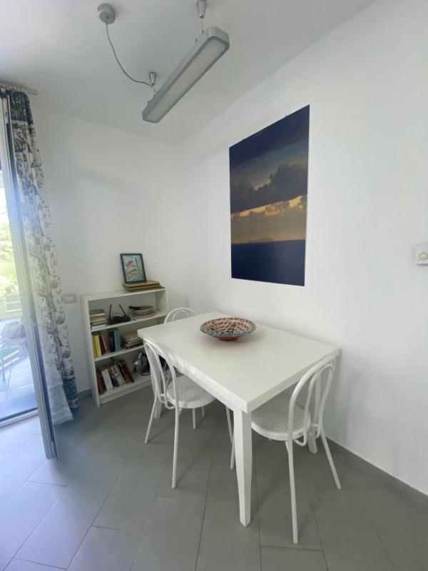 La casa della Guardia by 5TR Apartments - image 11