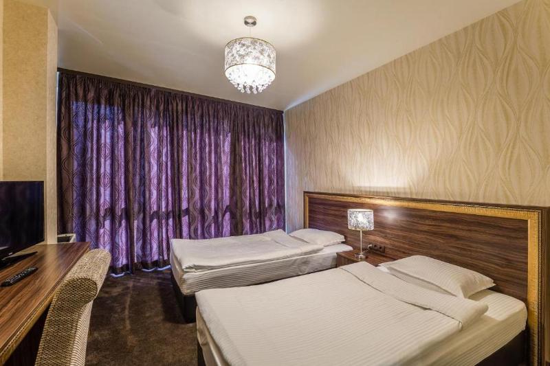 Single Room image 4