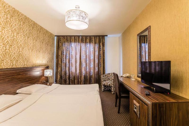 Single Room image 2