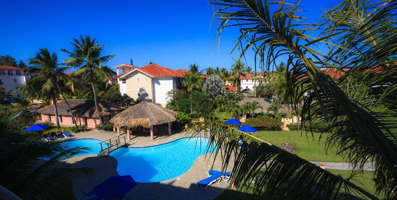 Ocean Dream Studios Cabarete - image 16